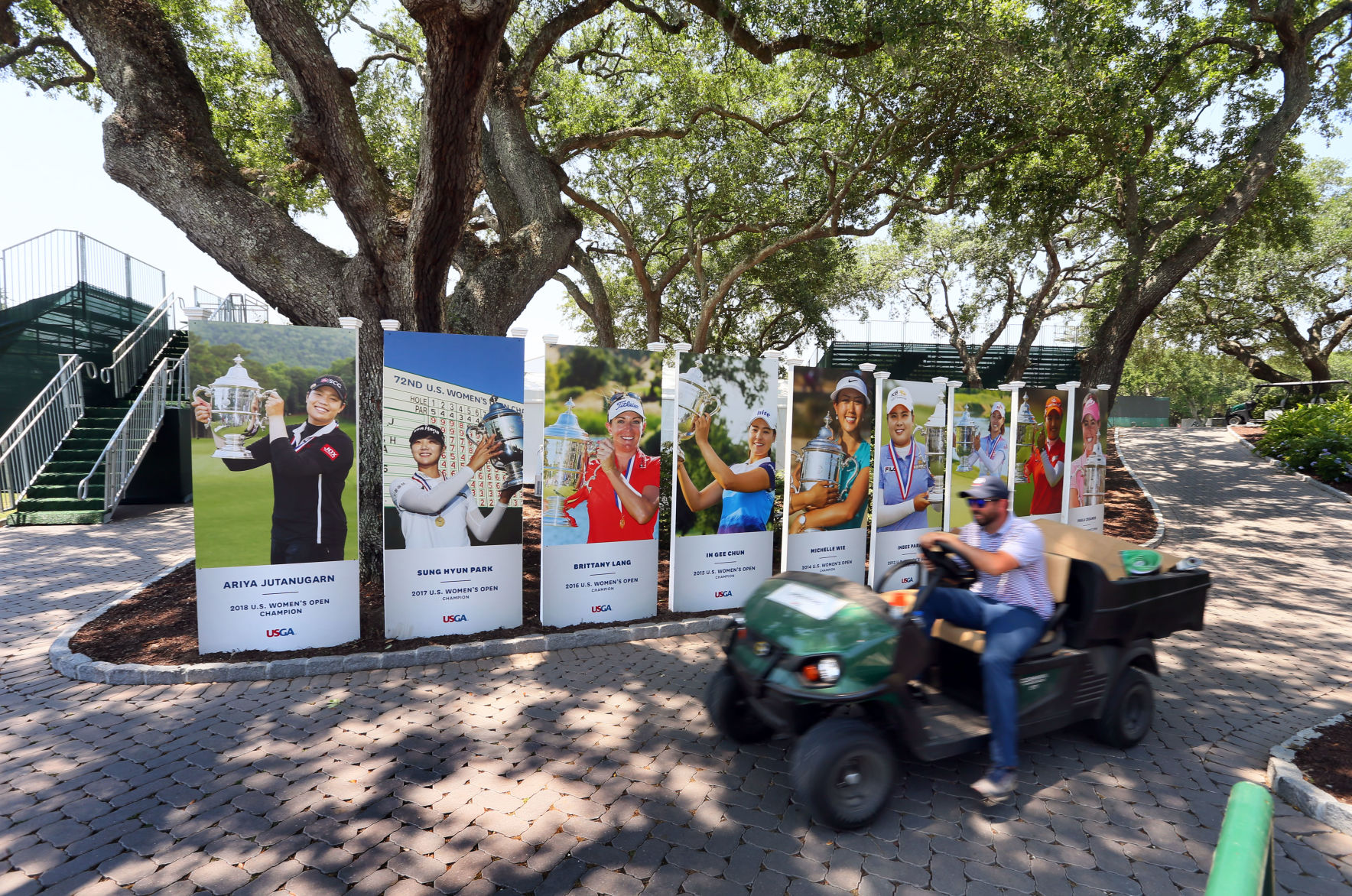 winners friday lpga golf prep.jpg